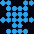 34.176.58.45