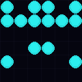34.176.58.46