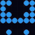 34.176.58.48