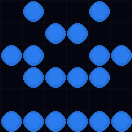 34.176.58.5