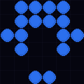 34.176.58.52