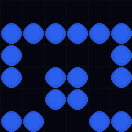 34.176.58.63