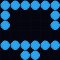 34.176.58.64