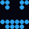 34.176.58.65
