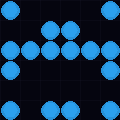 34.176.58.67