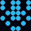 34.176.58.69
