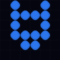 34.176.58.7