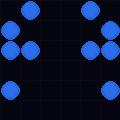 34.176.58.71