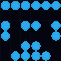 34.176.58.75