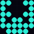 34.176.58.78