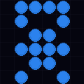 34.176.58.8