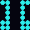 34.176.58.80