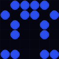 34.176.58.85
