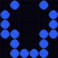 34.176.58.86