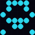 34.176.58.9