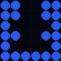 34.176.58.91