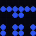34.176.58.92