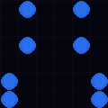 34.176.58.95