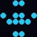 34.176.58.96
