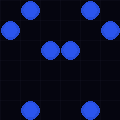 34.176.58.97