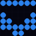 34.176.58.99