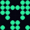 34.176.59.0