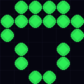34.176.59.151