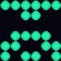 34.176.59.201