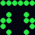 34.176.59.232