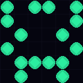 34.176.59.243