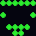 34.176.59.26
