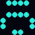 34.176.59.32