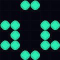 34.176.59.35