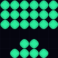 34.176.59.40