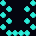 34.176.59.45