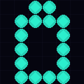 34.176.59.46