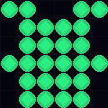 34.176.59.6