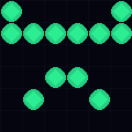 34.176.59.65