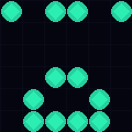 34.176.59.76