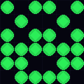 34.176.59.80