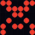 34.176.6.0