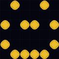 34.176.6.1