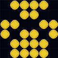 34.176.6.103