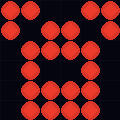 34.176.6.115