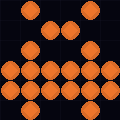 34.176.6.12