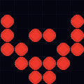 34.176.6.124