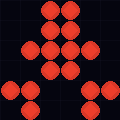 34.176.6.129