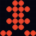 34.176.6.13
