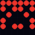 34.176.6.142
