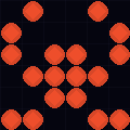 34.176.6.145
